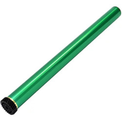 Фотобарабан Samsung ML-1660/1661/1665 SU748A Tender Line (OPC-SU748A-TL)