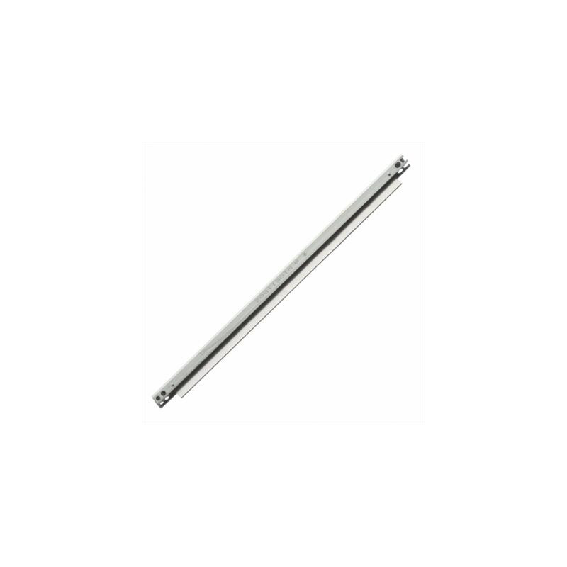 Лезо дозування HP LJ 1010/1012/1015 PrintPro (DB1010)