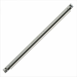 Лезо дозування HP LJ P1005/1006/1505 PrintPro (DB1005)