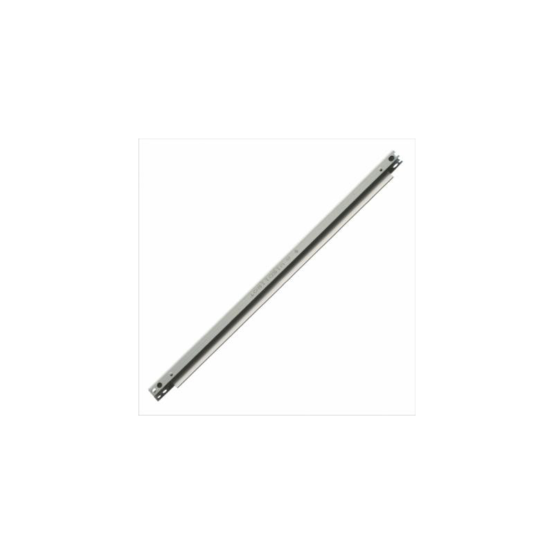 Лезо дозування HP LJ P1005/1006/1505 PrintPro (DB1005)