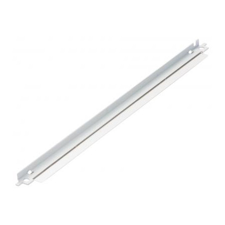 Лезо дозування HP LJ Pro M102/104/130/132 NewTone (DBHPM102NT)