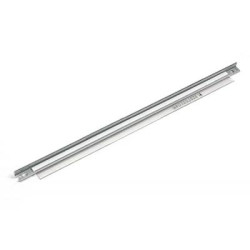 Лезо дозування HP LJ 1010/1012/1015 +поролон Welldo (WD-DBH2612AF)