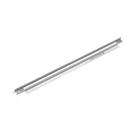 Лезо дозування HP LJ 1010/1012/1015 +поролон Welldo (WD-DBH2612AF)