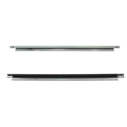 Лезо дозування HP LJ P2035/2055/Pro 400 M401 +поролон Welldo (WD-DBH505AF)