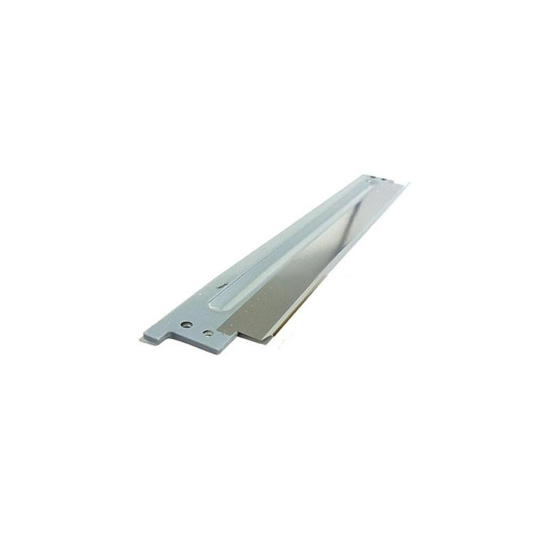Лезо дозування Samsung CLP-320/325/CLX-3185, CLT-407S Veaye (DB320-VE)