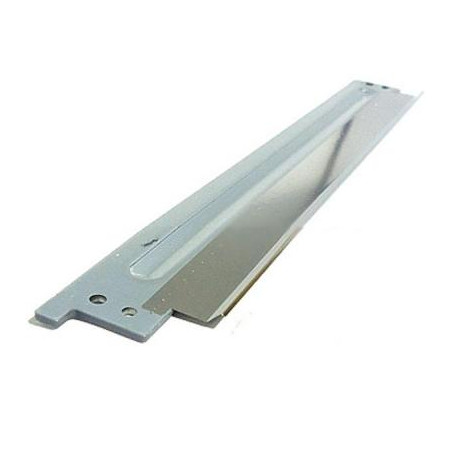Лезо дозування Samsung CLP-320/325/CLX-3185, CLT-407S Veaye (DB320-VE)