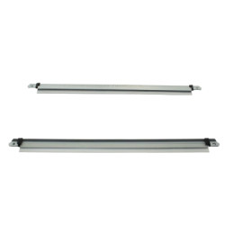 Лезо дозування Canon FC-200/204/220 поролон на краях Welldo (WD-DBCE16)