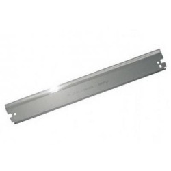 Лезо дозування Canon iR1018/1022/1023/1025 Welldo (WD-DBC1018)