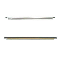 Лезо дозування HP LJ 1010/1320 adhesive backing Veaye (DB1010-VE)