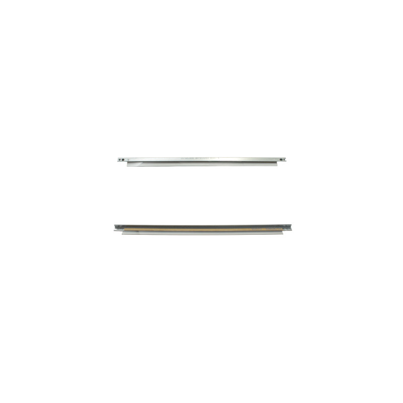 Лезо дозування HP LJ 1010/1320 adhesive backing Veaye (DB1010-VE)