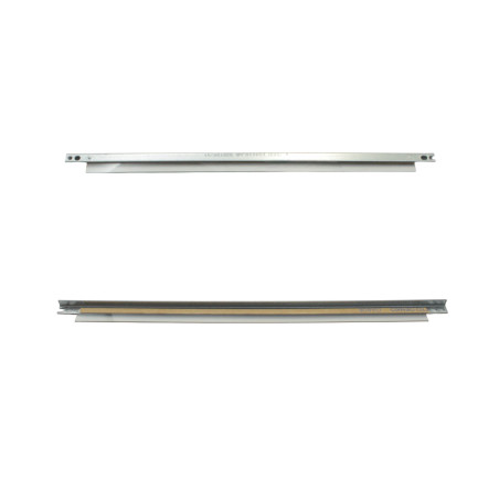 Лезо дозування HP LJ 1010/1320 adhesive backing Veaye (DB1010-VE)