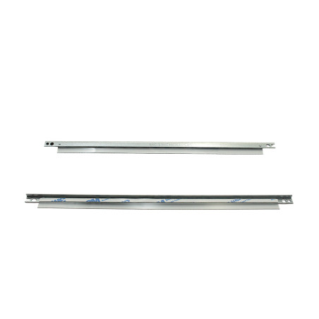 Лезо дозування HP LJ 1010/1000/1150, Q2612A/Q2624A, adhesive backing Welldo (WD-DBH2612A)