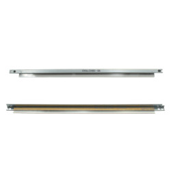 Лезо дозування HP LJ P1005/1006, CB435A/436A/278A/283A/285A Frosted OEM Welldo (WD-DBH278AO)