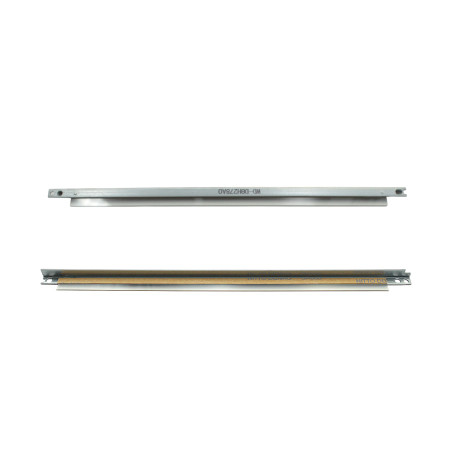 Лезо дозування HP LJ P1005/1006, CB435A/436A/278A/283A/285A Frosted OEM Welldo (WD-DBH278AO)