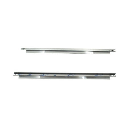 Лезо дозування HP LJ P2035/Pro400 M401, CE505A/CF280A/Canon719 А2,adhesive Welldo (WD-DBH505A2)