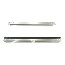 Лезо дозування HP LJ P4014/4015/4515/Enterprise M601/602/603/4555 CC364A Welldo (WD-DBH364A)