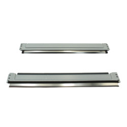 Лезо дозування Samsung CLP-360/C430/ProM4030 CLT-406/404/MLT-D201 поролон Welldo (WD-DBS406)