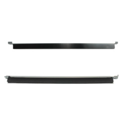 Лезо дозування Samsung ML-1660/1661/1665 поролон Veaye (DB1660-VE)