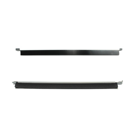 Лезо дозування Samsung ML-1660/1661/1665 поролон Veaye (DB1660-VE)