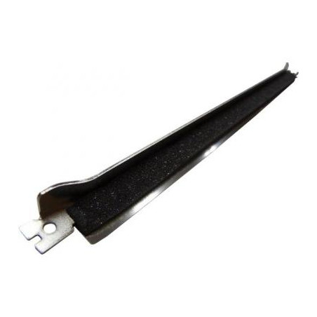 Лезо дозування Samsung ML-2160/2165/2168/SCX-3400/MLT-D101 поролон Veaye (DB2160-VE)