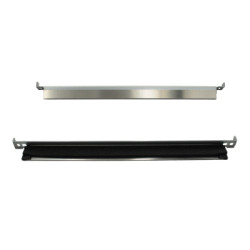 Лезо дозування Samsung ML-2950/2955/CSX-4727/4728/4729 with FOAM Welldo (WD-DBS2620)