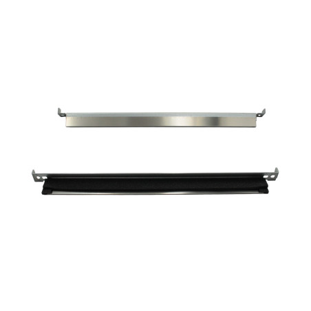 Лезо дозування Samsung ML-2950/2955/CSX-4727/4728/4729 with FOAM Welldo (WD-DBS2620)