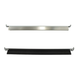 Лезо дозування Samsung ML-2950/2955/SCX-4728/SL-M2620/2670/2820/2870 Veaye (DB2950-VE)