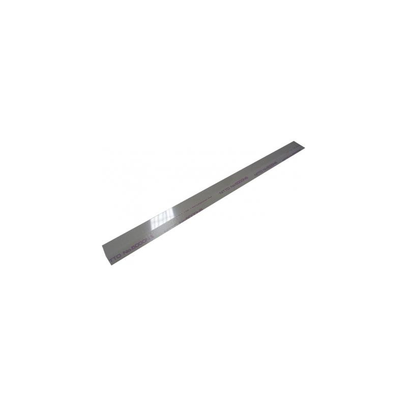 Лезо магнітного валу HP 4200/4300/4250/4350 MRS Blade Veaye (MRSB4200-VE)