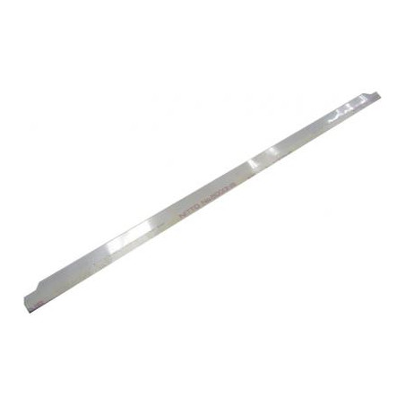 Лезо магнітного валу HP CLJ CP1215/1515/CM1312, MRS Blade Veaye (MRSB1215-VE)