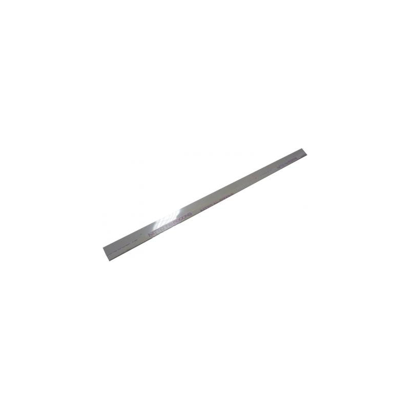 Лезо магнітного валу HP P2035/2055/Pro 400/M401/425/HP 1320/1160, MRS Blade Veaye (MRSB2035-VE)