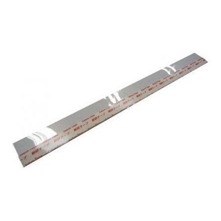 Лезо магнітного валу HP P4014/4515/Enterprise M601/602/603/4555, MRS Blade Veaye (MRSB4014-VE)