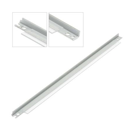 Лезо дозування HP LJ 1010/1160/1200/1320/P2015 NewTone (DB-2612A)