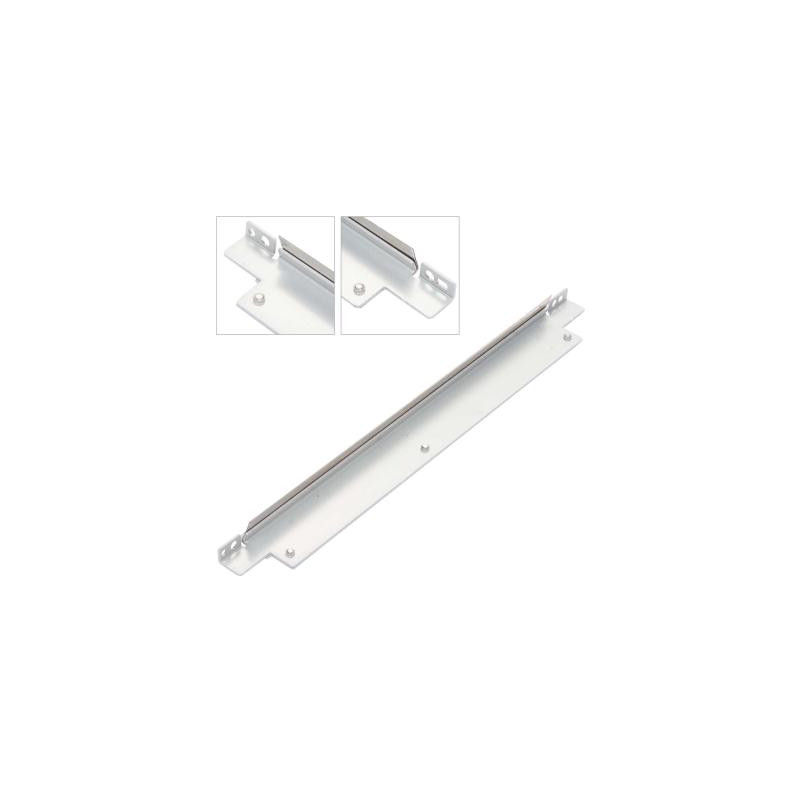 Лезо дозування Canon iR-1018/1018J/1019J/1022, FL2-5373-000 AHK (2200032)