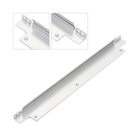 Лезо дозування Canon iR-1018/1018J/1019J/1022, FL2-5373-000 AHK (2200032)