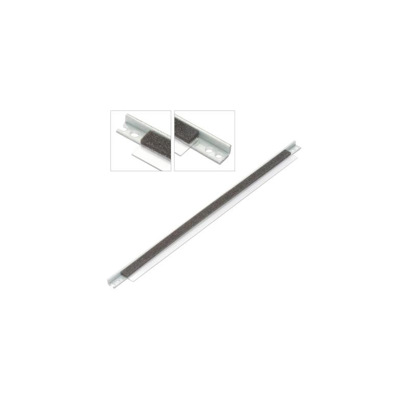 Лезо дозування HP LJ 1200 поролон AHK (2301509)