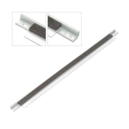 Лезо дозування HP LJ 1200 поролон AHK (2301509)