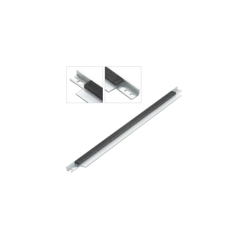 Лезо дозування HP LJ Pro M402/M426 AHK (2200305)