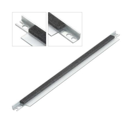 Лезо дозування HP LJ Pro M402/M426 AHK (2200305)