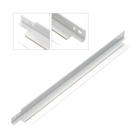 Лезо дозування Xerox WC 3335/3345 AHK (2200272)