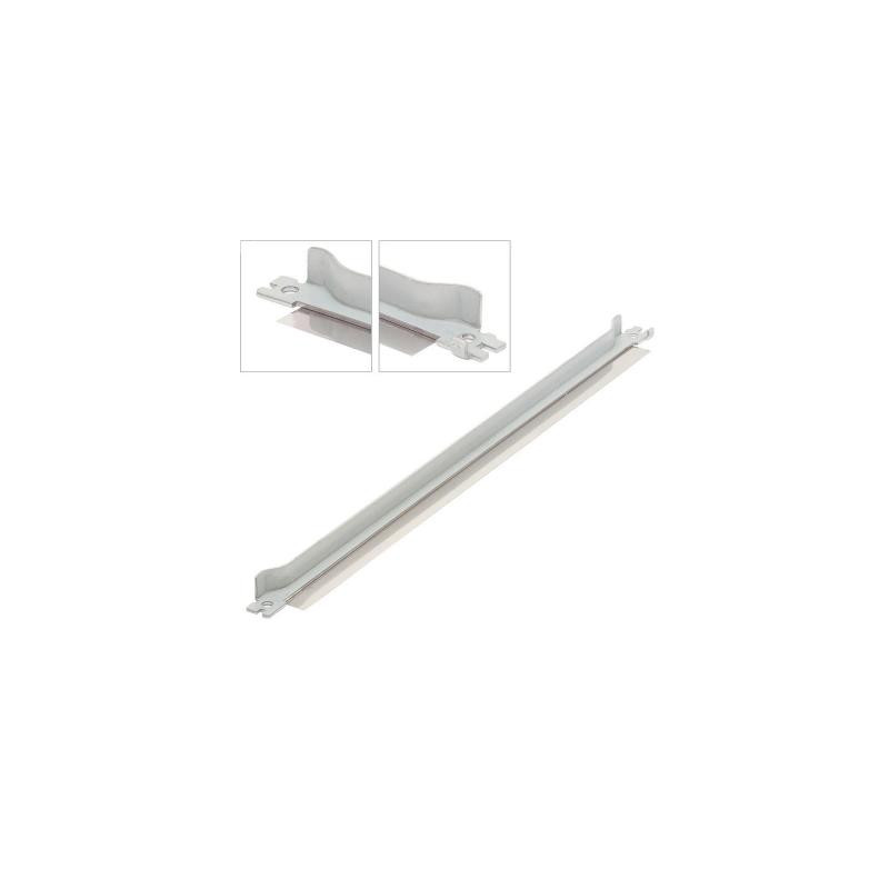 Лезо дозування Samsung ML-2160/SCX-3400/SL-M2020 Kuroki (030084/DLC)