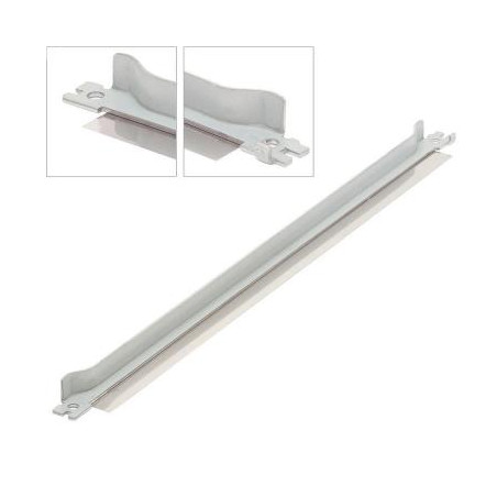 Лезо дозування Samsung ML-2160/SCX-3400/SL-M2020 Kuroki (030084/DLC)