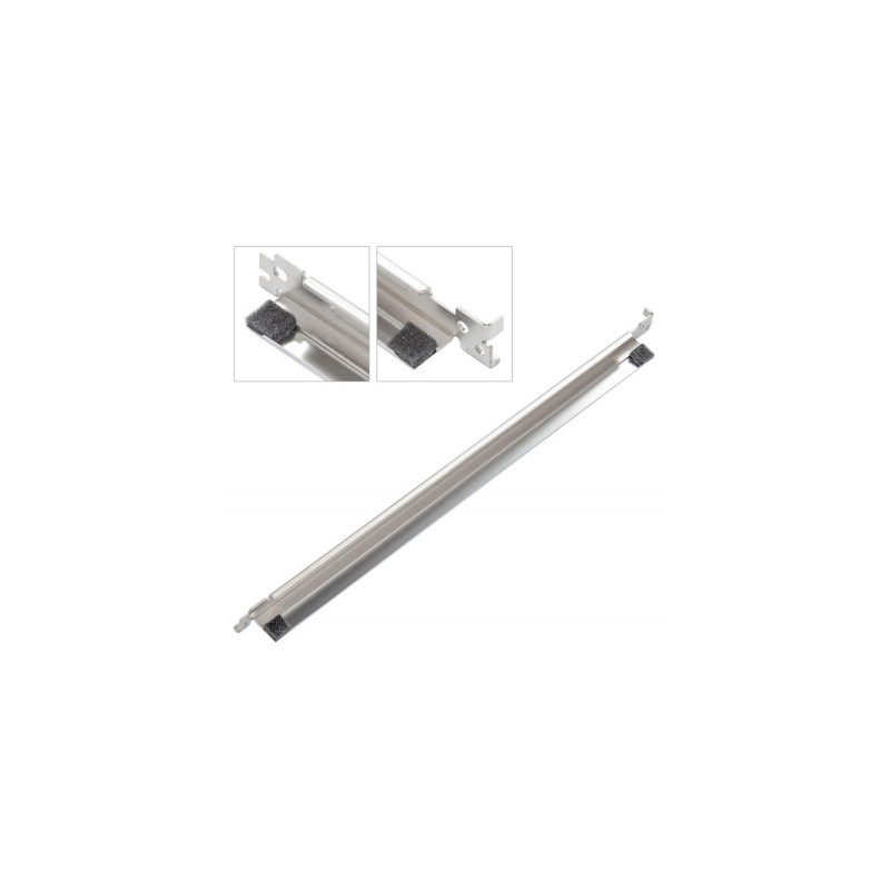 Лезо дозування Samsung ML-1660/1661/1665 поролон Printalist (DB-D104S-PL)