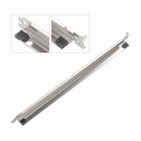 Лезо дозування Samsung ML-1660/1661/1665 поролон Printalist (DB-D104S-PL)