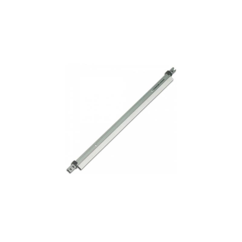 Лезо дозування Samsung ML-1630/1660/1661 AHK (2200212)