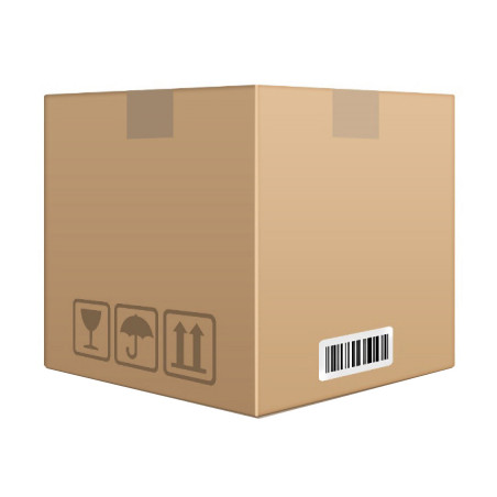 Лезо дозування XeroxWC3215/3225MFPDBX3215-VE AHK (3204587)