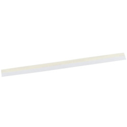 Лезо магнітного валу HP 4200/4300 Foshan (MRSBLADE-HP-4200-VEY)