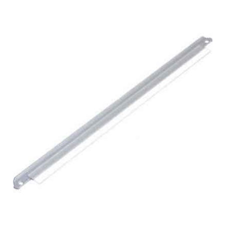 Лезо дозування HP LJ Pro M402, MFP M426 (CF226A, 26A) DB226-VE AHK (3204585)