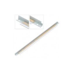 Лезо дозування HP CE285A, Canon 725, china special gear Printalist (DB-CE285A-PL-Ch)