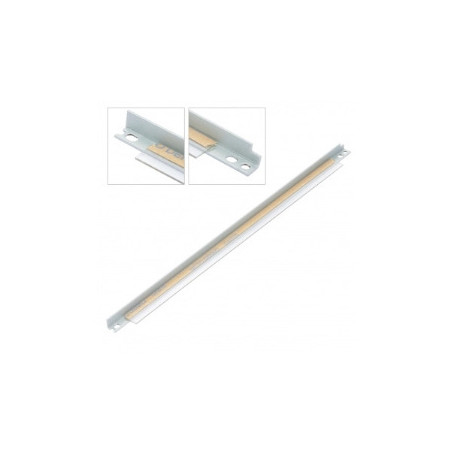 Лезо дозування HP CE285A, Canon 725, china special gear Printalist (DB-CE285A-PL-Ch)