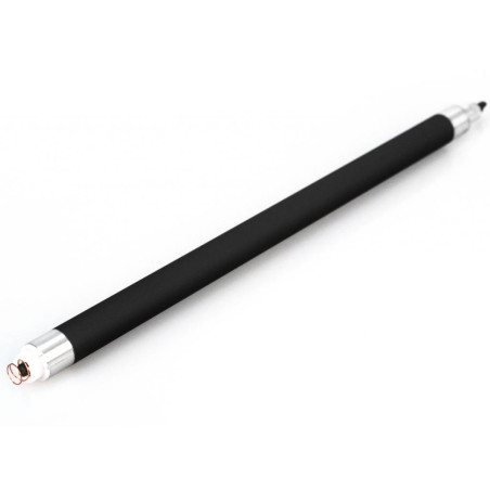 Вал магнітний HP LJ 1160/1320, P2035/2055/2014/2015 Everprint (EVP-MRH1160)